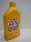 Olej Shel Helix HX5 15W40 1 L n26.JPG